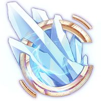 Crystalline Apk Mod