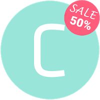 Cryten - Icon Pack Apk Mod