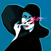 Cultist Simulator Apk Mod