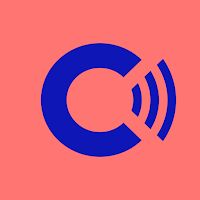 Curio: hear great journalism Apk Mod