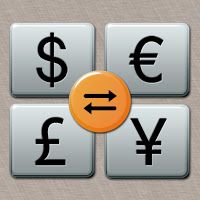 Currency Converter Plus With Accurate Apk Mod 2 5 1 Unlocked Latest Download Android - roblox exchange rate calculator