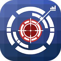 Custom Aim - Crosshair Generator Pro for FPS Games Apk Mod