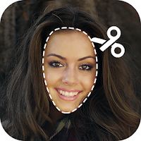 Cut Paste Photo Editor Apk Mod