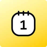 Cute Calendar PRO Apk Mod