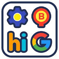 Cute Icon Pack Apk Mod