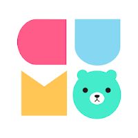 Cute Note - DDay Todo Apk Mod