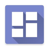 CutList Optimizer Apk Mod