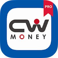 CWMoney EX  Expense Track- Best Financial APP ever Apk Mod