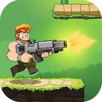 Cyber Dead: Metal Zombie Shooting Super Squad Apk Mod