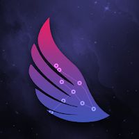 Cygnus Substratum for Samsung Apk Mod
