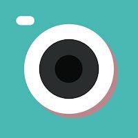 Cymera - Photo Editor Collage Selfie Camera Filter Apk Mod
