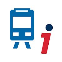 Czech Public Transport IDOS Apk Mod