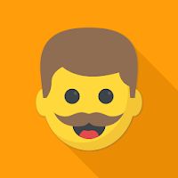 Dad Jokes  -  A Collection of Puns & Corny Jokes Apk Mod