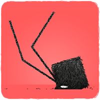 Daddy Long Legs Apk Mod