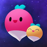 Dadish 2 Apk Mod