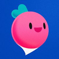Dadish Apk Mod