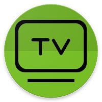   -   Apk Mod