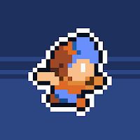 Daggerhood Apk Mod
