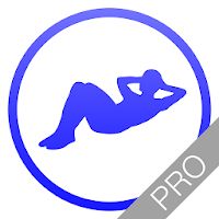 Daily Ab Workout Apk Mod