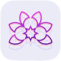 Daily Affirmations - Fill your day with positivity Apk Mod