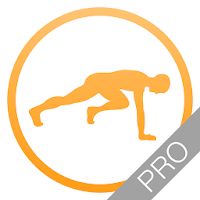 Daily Cardio Workout Apk Mod