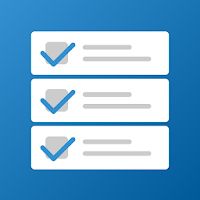 Daily check: Routine Work Apk Mod
