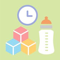 Daily Connect (Child Care) Apk Mod