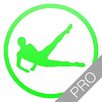 Daily Leg Workout Apk Mod