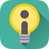 Daily Random Facts - Get smarter learning trivia Apk Mod