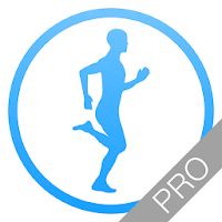 Daily Workouts Apk Mod