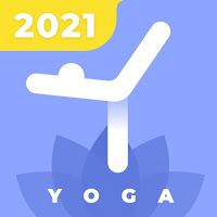 Daily Yoga | Fitness Yoga Plan&Meditation App Apk Mod