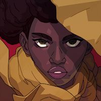 Dandara: Trials of Fear Edition Apk Mod