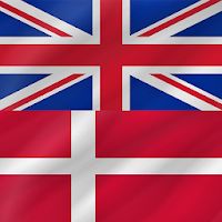 Danish - English : Dictionary & Education Apk Mod