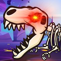 Dan's World : Adventure Game 2D Apk Mod