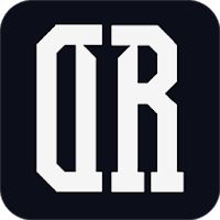Dapher Apk Mod