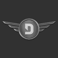 Dark Desire2 Apk Mod