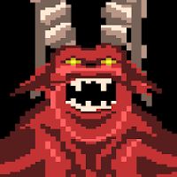 Dark Fear Apk Mod