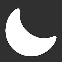 Dark Mode Apk Mod