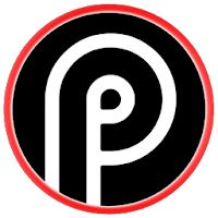 Pixly Professional Dark - Icon Pack Apk Mod
