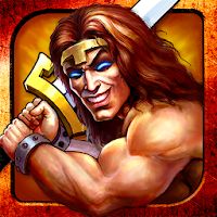 Dark Quest Apk Mod