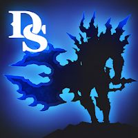 Dark Sword Apk Mod