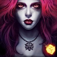Dark Tower Apk Mod