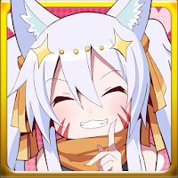 Dark Witch Music: Rudymical Apk Mod