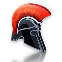 Darko 2 - Icon Pack Apk Mod