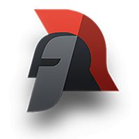 Darko - Icon Pack Apk Mod