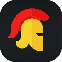 Darko6 - Icon Pack Apk Mod