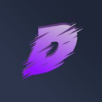 Darkonah KWGT Apk Mod