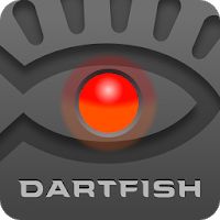 Dartfish Express Apk Mod