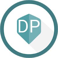DartPro - Darts Scorer Apk Mod