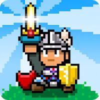 Dash Quest Apk Mod